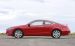 Honda Honda Accord 2008 Widescreen Widescreen Picture #110
